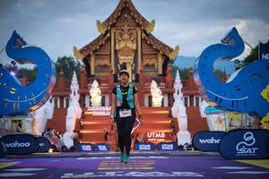 BIB: 3000, 
                            <button type="button" onclick="openModal(22706660)" class="btn btn-primary btn-sm float-right btn-popup" data-toggle="modal" data-target=".modal-high-quality">
                        <i class="fas fa-shopping-cart"></i> Add to Cart
                    </button>
                                            <button type="button" onclick="isThisMe(22706660, true)" class="btn btn-success btn-sm float-right btn-popup btn-isme hidden" data-toggle="tooltip" data-placement="bottom" title="นี่คือรูปของคุณใช่ไหม คลิกที่นี่เพื่อเอาเข้าอัลบั้ม">
                        <i class="fas fa-plus"></i> Add to album
                    </button>
                    <button type="button" onclick="isThisMe(22706660, false)" class="btn btn-warning btn-sm float-right btn-popup btn-isnotme hidden">
                        <i class="fas fa-ban"></i> Remove from album
                    </button>